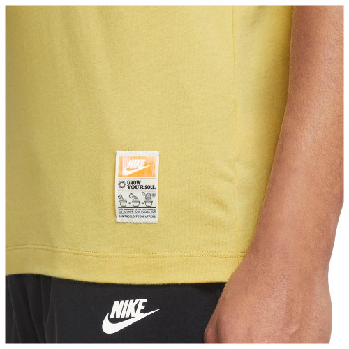 Nike Ανδρική κοντομάνικη μπλούζα Sportswear